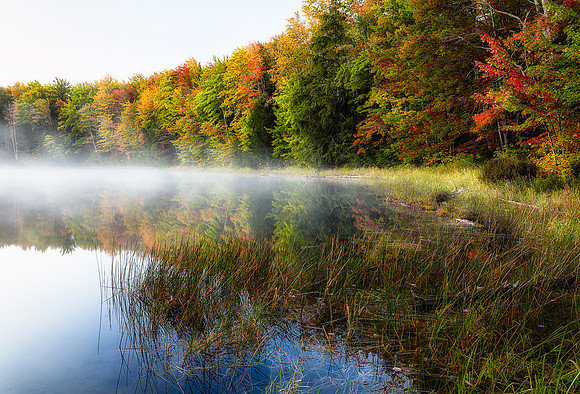 Clear Lake