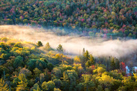 The Valley Below