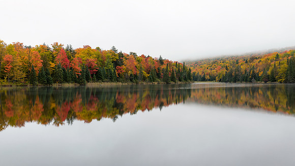 Plumbago Lake