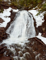 Jacob's Falls