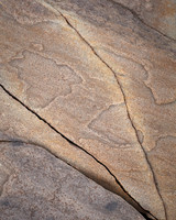 Cracks In Time