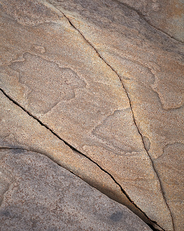 Cracks In Time