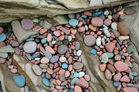 Superior Stones