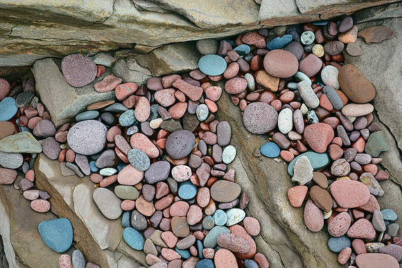 Superior Stones
