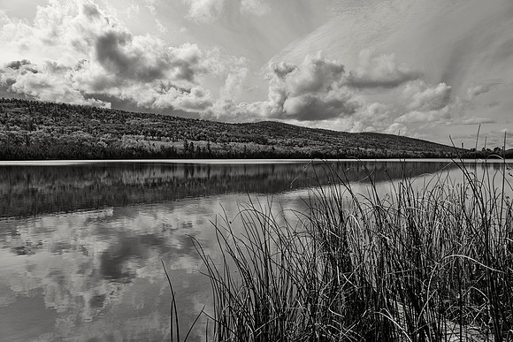 Lake Bailey